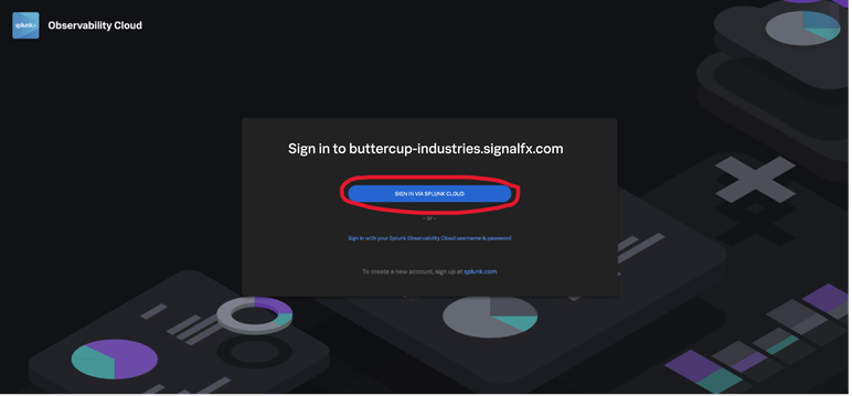 Unified Identity Screenshot (1).png
