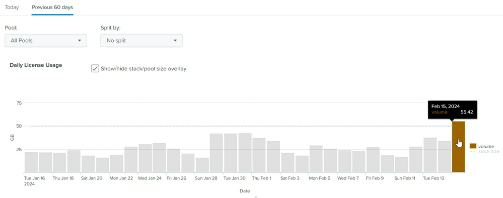 MicrosoftTeams-image (5).png