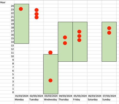 chart.png