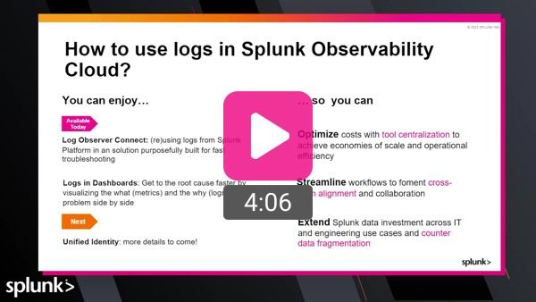 Maximizing the Power of Splunk Cloud and Observability Cloud Integration-playing.jpg