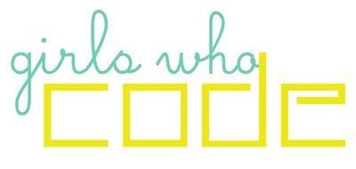 Girls-Who-Code.jpg