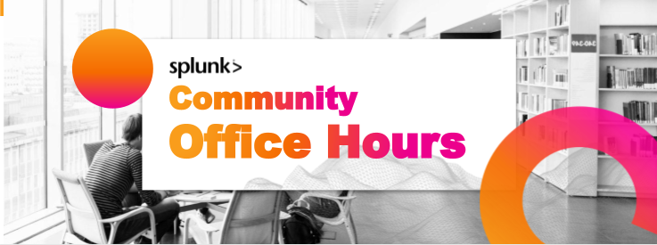 Cover Images - Office Hours (11) copy.png