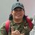faaziz_splunk
