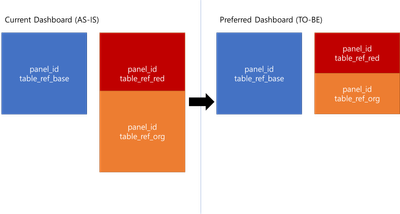jasuchung_1-1711584573533.png