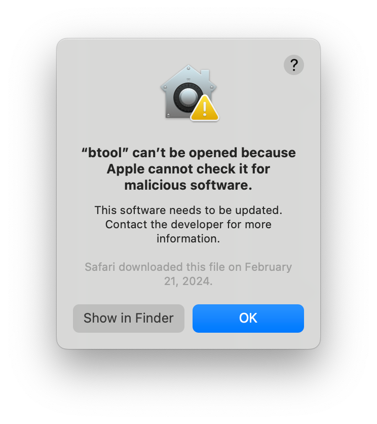 Screenshot 2024-03-25 at 1.51.27 PM.png