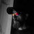 ndias_splunk
