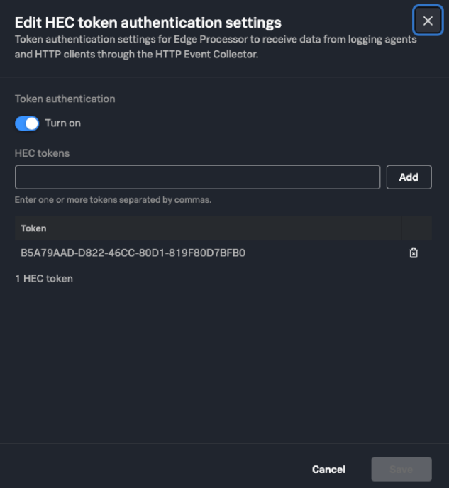 courtlynwri_0-1712956034094.png courtlynwri_0-1712956034094.png