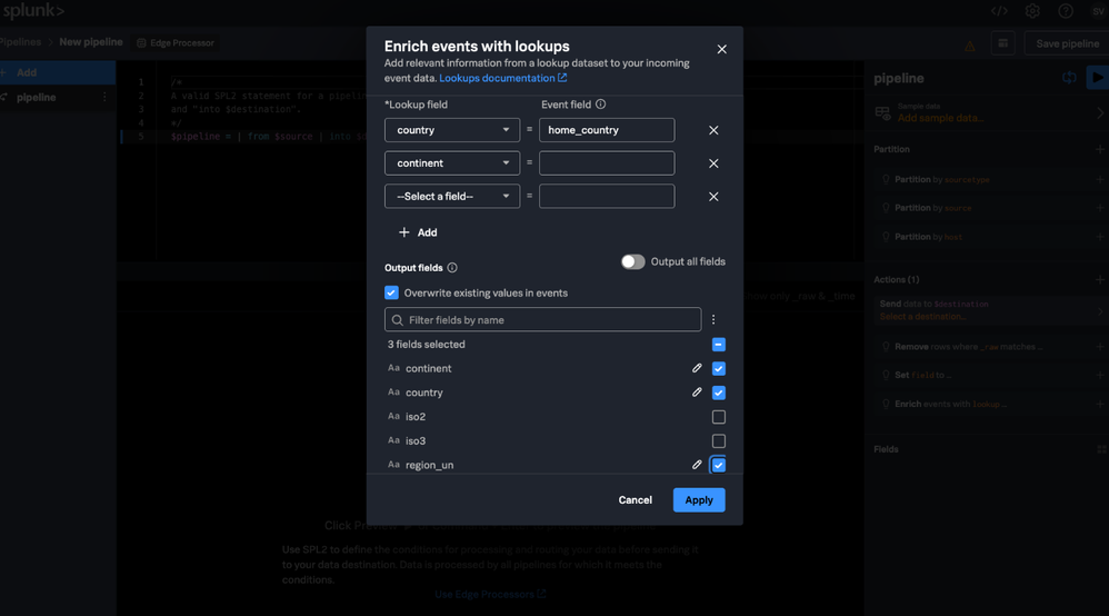 courtlynwri_1-1712956051274.png courtlynwri_1-1712956051274.png