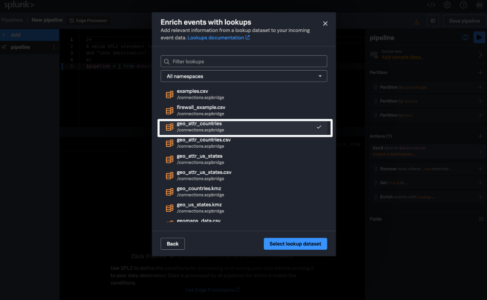 courtlynwri_2-1712956078638.png courtlynwri_2-1712956078638.png