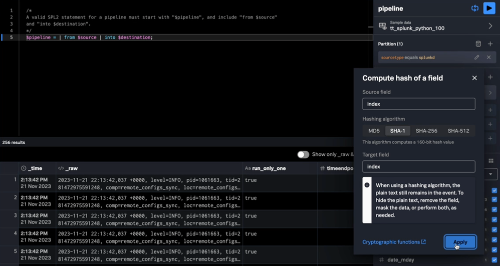 courtlynwri_3-1712956105318.png courtlynwri_3-1712956105318.png