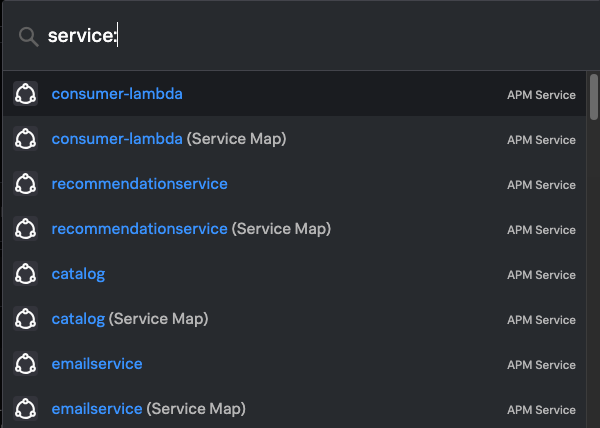 Screenshot 2024-04-16 at 11.44.06 AM.png