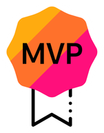 MVP-Embroidery-Patch-Reference.png
