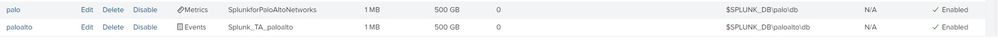 Splunk Index.jpg