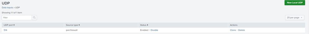 Splunk Input.jpg
