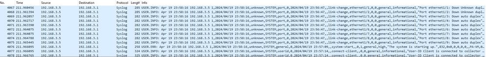 Palo Syslog capture.jpg