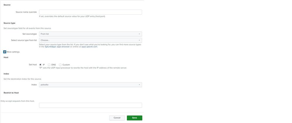 Data Input.jpg