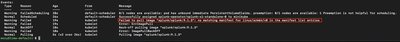 mory_0-1714303030500.png
