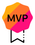 MVP-Embroidery-Patch-Reference.png