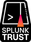 Splunk-Trust-badge-blk.png
