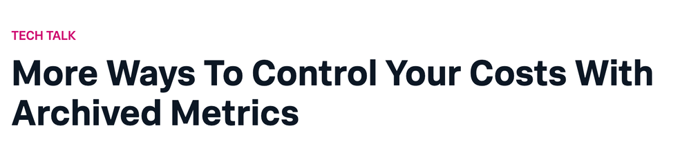 Screenshot 2024-05-01 at 1.02.40 PM.png