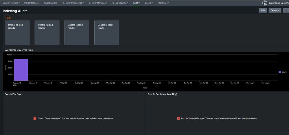 2024-05-02 11_32_58-Indexing Audit _ Splunk 9.1.0.2.jpg