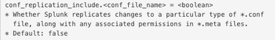 luizlimapg_0-1715365396810.png