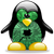 willd