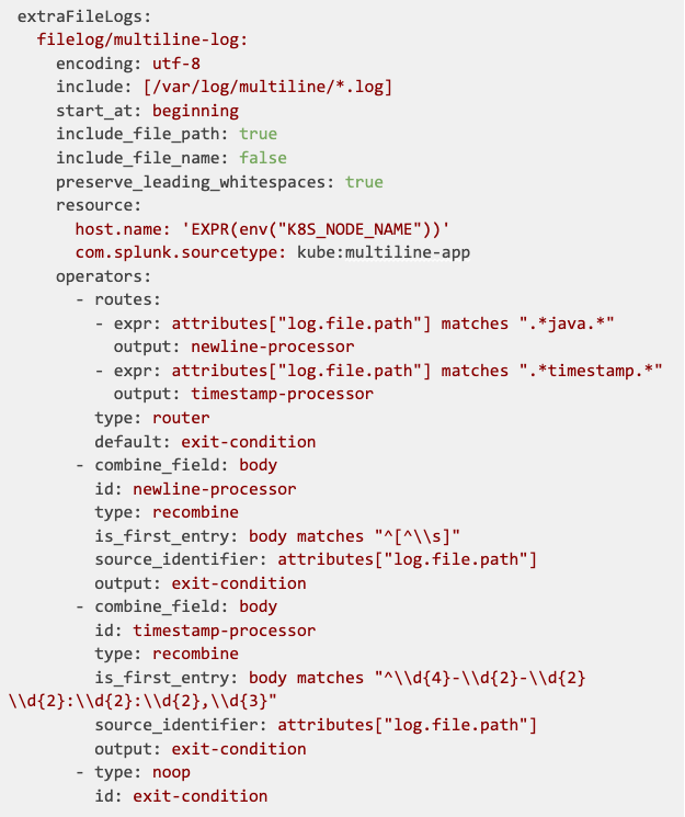 Screenshot 2024-05-22 at 13.44.07.png