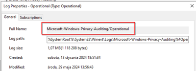 PickleRick_0-1717090201434.png