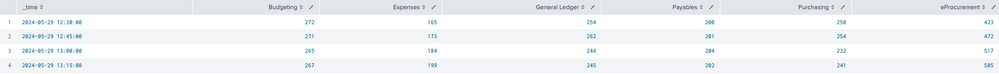 Screenshot 2024-05-31 at 4.39.05 AM.png