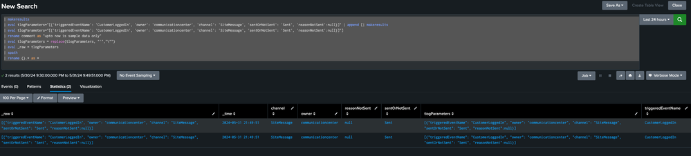 Screenshot 2024-05-31 at 9.52.18 PM.png