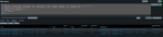 Screenshot 2024-05-31 at 9.52.18 PM.png