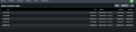 Screenshot 2024-06-03 at 11.49.08 AM.png
