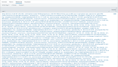 Screenshot 2024-06-04 at 3.47.41 PM.png