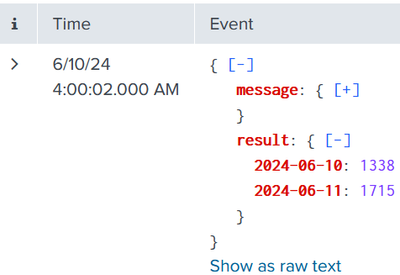 CMEOGNAD_0-1718013750277.png