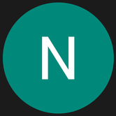 nikunj-2386