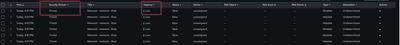 2024-06-12 17_22_41-Incident Review _ Splunk.jpg
