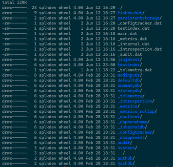 Abass42_1-1718228735427.png