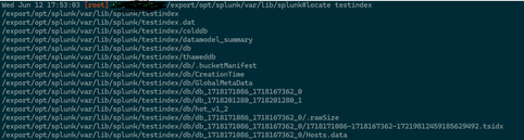 Abass42_2-1718229244102.png