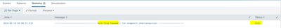 Memphis_0-1718748009557.png