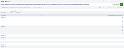 avikc100_2-1718892638716.png