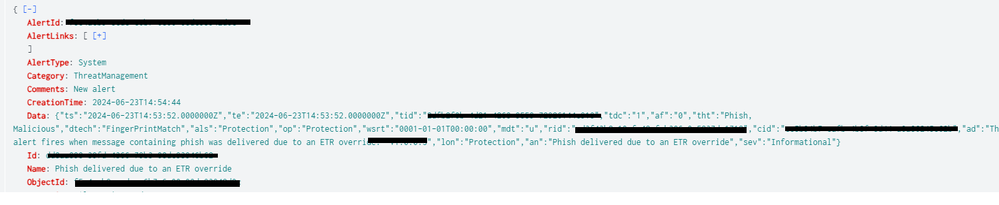 Actual json data.png