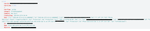 Actual json data.png