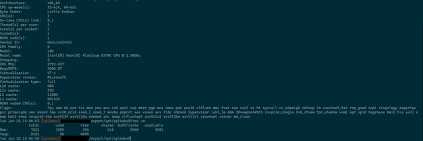 Abass42_0-1719345101154.png