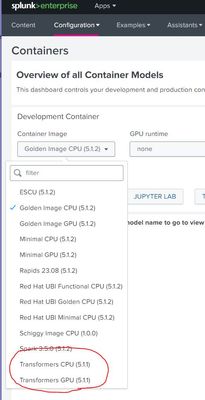Container_images.JPG