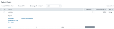 Haleb_0-1720427767155.png