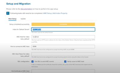 ques_splunk_0-1720450627604.png