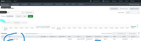 2024-07-10 21_41_02-SPLUNK - VMware Workstation.jpg
