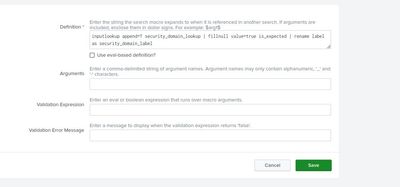 2024-07-11 10_16_19-SPLUNK - VMware Workstation.jpg