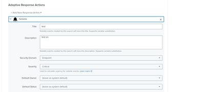 2024-07-11 11_10_35-SPLUNK - VMware Workstation.jpg